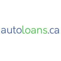 Autoloans.ca