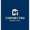 Connected Home, Inc