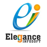 Elegance Infosoft Pvt. Ltd.