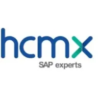 HCMX SAP - Experts