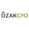 Özak GYO Özak GYO