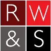 Rowe Weinstein & Sohn, PLLC Rowe Weinstein & Sohn, PLLC