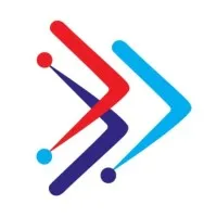 headwaydatasystems
