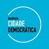 Instituto Cidade Democrática Instituto Cidade Democrática