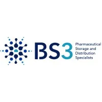 BS3 Storage & Distribution Specialist