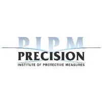 Precision Institute of Protective Measures (PIPM)
