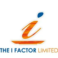 The I Factor LTD