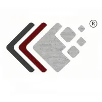 JK Marble Company (pvt - Ltd.) JK Marble Company (pvt - Ltd.)