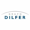 Grupo Dilfer Grupo Dilfer