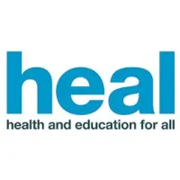 HEAL Charity HEAL Charity