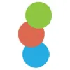 Deliveron Consulting Services Deliveron Consulting Services