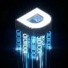 Devs On Steroids LLC Devs On Steroids LLC