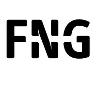 FNG Group