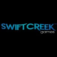 Swift Creek Games