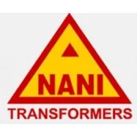 Nani Electro Technics Private Limited