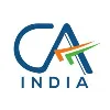 Kumar Chopra & Associates Kumar Chopra & Associates