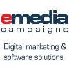 Emedia Campaigns Emedia Campaigns