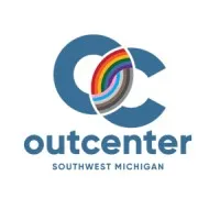 OutCenter Southwest Michigan
