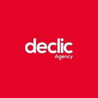Declic Agency
