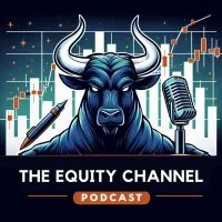 The Equity Channel