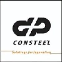 DP Consteel