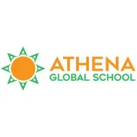 Athena Global School