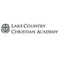 Lake Country Christian Academy