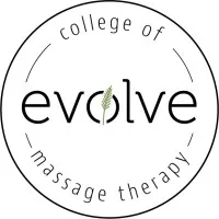 Evolve College of Massage Therapy
