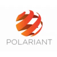 Polariant SRL