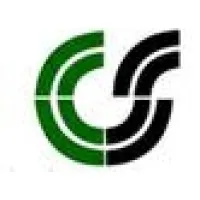 Chemical South Transport, Inc.