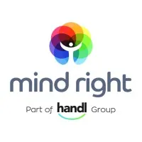 Mind Right