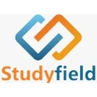 Studyfield Studyfield