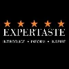 ExperTaste Marketing ExperTaste Marketing