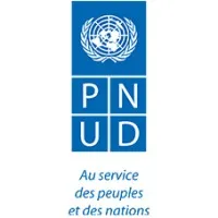 PNUD TCHAD-BOL PNUD TCHAD-BOL