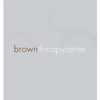Brown Therapy Center