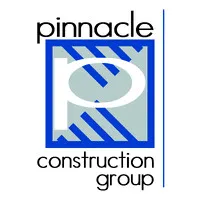 Pinnacle Construction Group