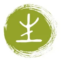 Life & Living International Ltd.