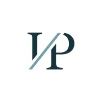 IndustryPro