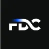 FDCServers.NET