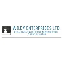 Wildy Enterprises Ltd.