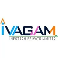 Ivagam Infotech Private Limited