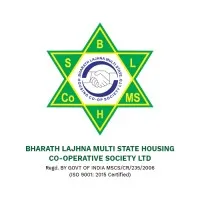 BHARATH LAJHNA MULTI STATE HOUSING CO-OPERATIVE SOCIETY LIMITED