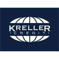 Kreller Credit Kreller Credit