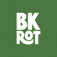 BK ROT INC