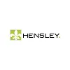 Hensley CPA Firm PA