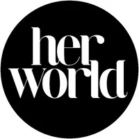 Her World Singapore Her World Singapore