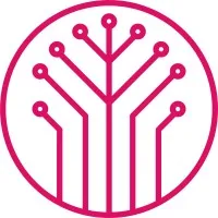 Good Work Foundation Good Work Foundation