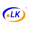 LK Domain Registry LK Domain Registry