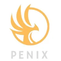 Penix