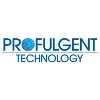 Profulgent Technology Profulgent Technology